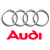 Used AUDI for sale in Catford
