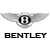 Used BENTLEY for sale in Catford
