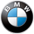 Used BMW for sale in Catford