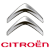 Used CITROEN for sale in Catford