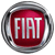 Used FIAT for sale in Catford