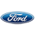 Used FORD for sale in Catford