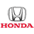 Used HONDA for sale in Catford