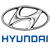 Used HYUNDAI for sale in Catford