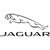Used JAGUAR for sale in Catford