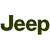 Used JEEP for sale in Catford