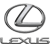 Used LEXUS for sale in Catford
