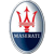 Used MASERATI for sale in Catford