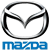 Used MAZDA for sale in Catford