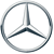 Used MERCEDES-BENZ for sale in Catford