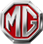 Used MG for sale in Catford