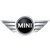 Used MINI for sale in Catford