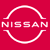 Used NISSAN for sale in Catford