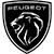 Used PEUGEOT for sale in Catford