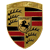Used PORSCHE for sale in Catford