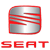 Used SEAT for sale in Catford