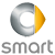 Used SMART for sale in Catford