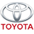 Used TOYOTA for sale in Catford
