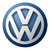 Used VOLKSWAGEN for sale in Catford